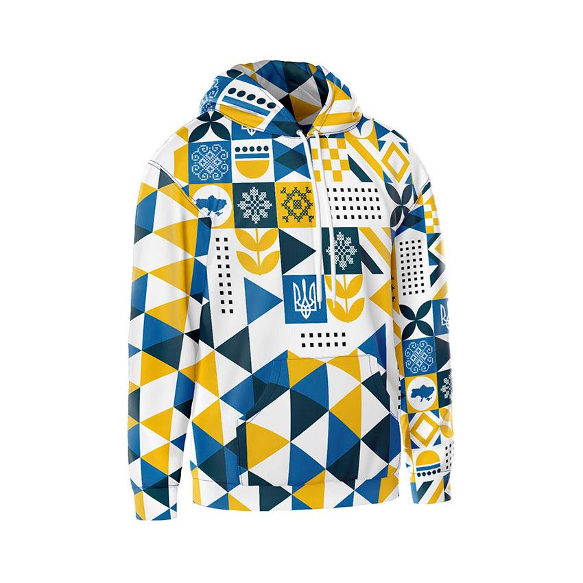 Україна Модерн