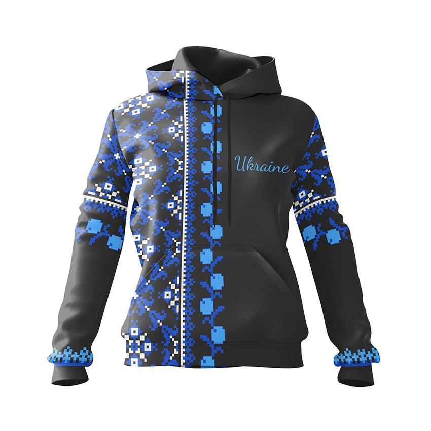 Українська культура Вишиванка Ukrainian culture Embroidery