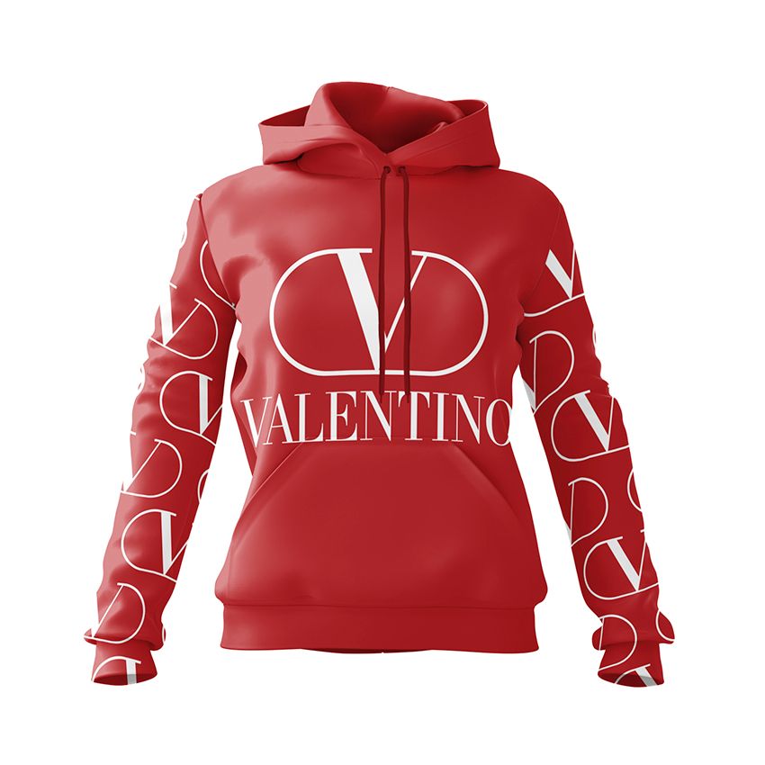 Валентино Елегантний стиль Valentino Elegant style