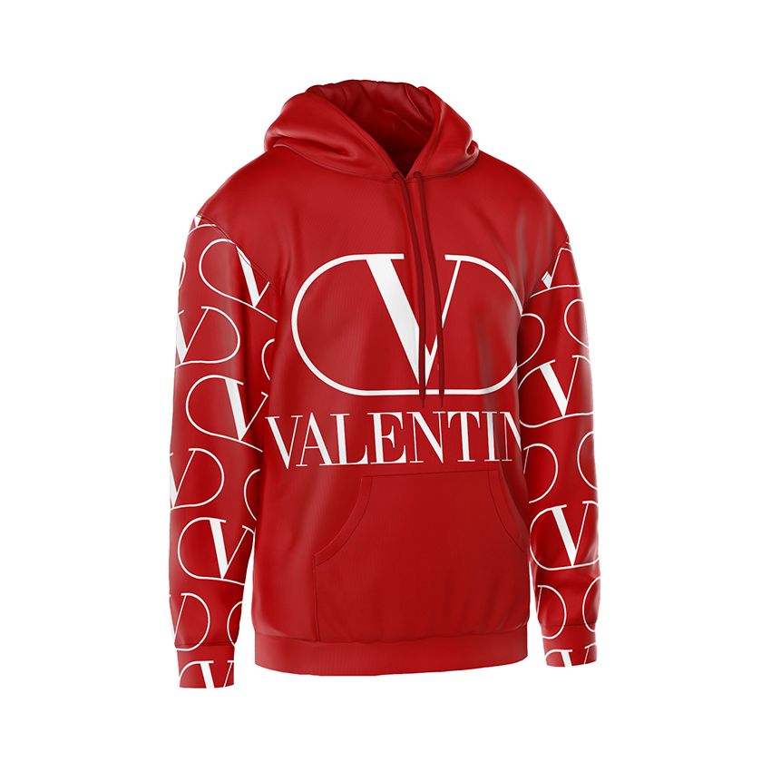 Валентино Елегантний стиль Valentino Elegant style