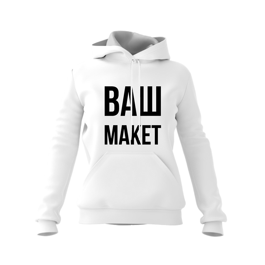 Ваш дизайн Your Design