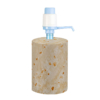 vash-lavash.-your-pita-bread