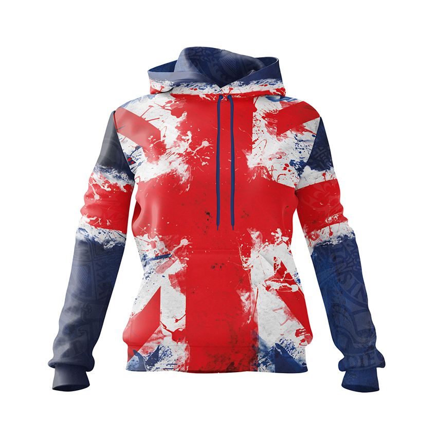 Великобританія United Kingdom