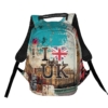vintazhnyy-styl.-london.-vintage-style.-london