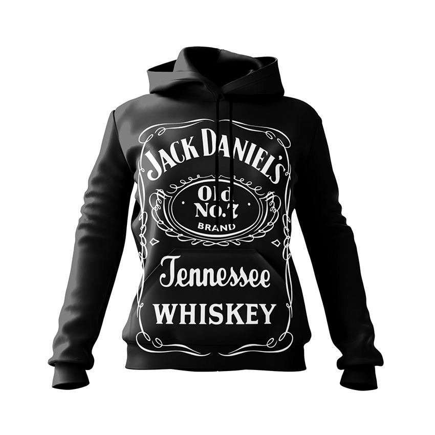 Віскі стиль Whiskey Style Jack Daniel s