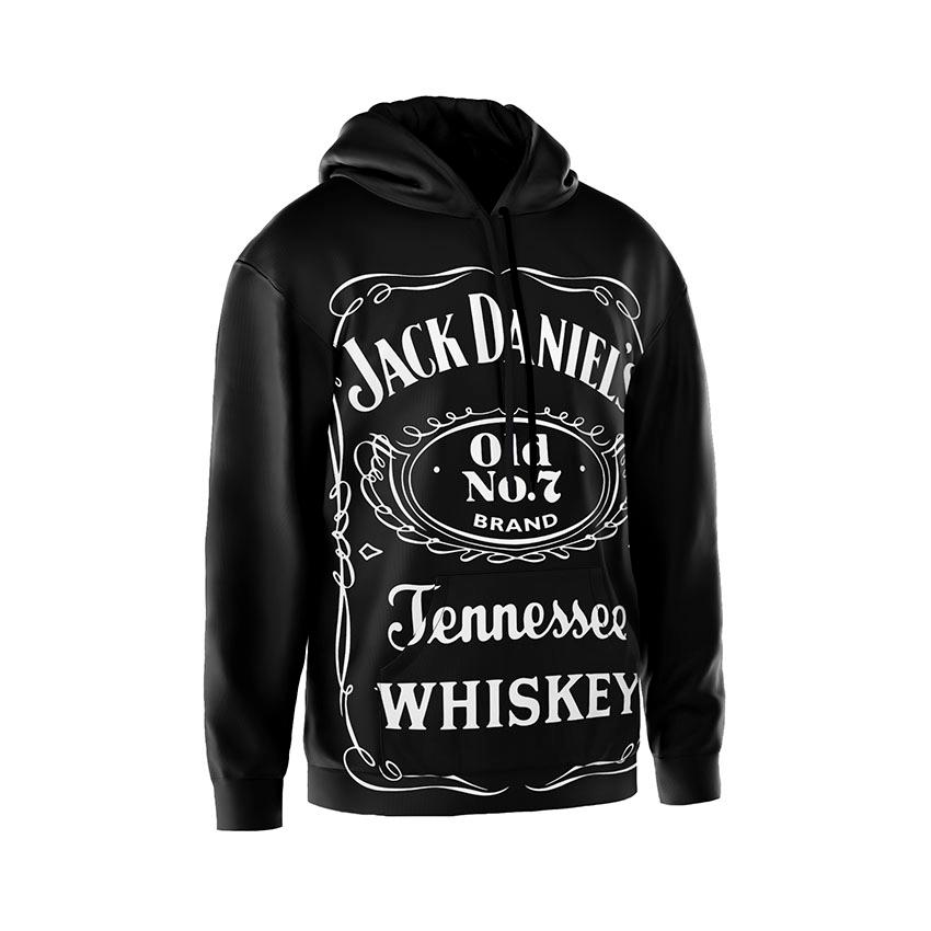 Віскі стиль Whiskey Style Jack Daniel s