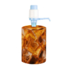 viski-z-lodom.-whiskey-with-ice