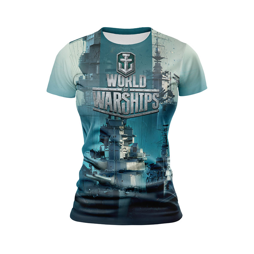 Війна військових кораблів Великі кораблі War of warships Big ships