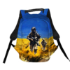 viyskovyy-zsu-syno-zhovtyy.-military-blue-yellow