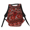 vyshyvanka-chervono-chorna-z-herbom.-red-and-black-embroidered-shirt-with-coat-of-arms