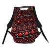 vyshyvanka-chorno-chervona-z-cherepamy.-black-and-red-embroidered-shirt-with-skulls