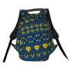 vyshyvanka-syno-zhovta-z-cherepamy.-blue-and-yellow-embroidered-shirt-with-skulls