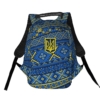 vyshyvanka-syno-zhovta-z-herbom.-blue-yellow-embroidered-shirt-with-coat-of-arms