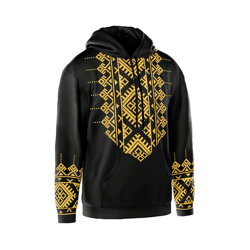 Вишиванка Українська міць Embroidery Ukrainian Strength