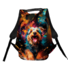 yorkshyrskyy-terer-u-farbakh.-yorkshire-terrier-in-colors