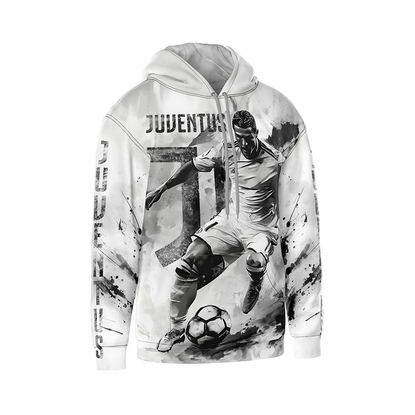 Ювентус Енергія перемоги Juventus Еnergy of victory