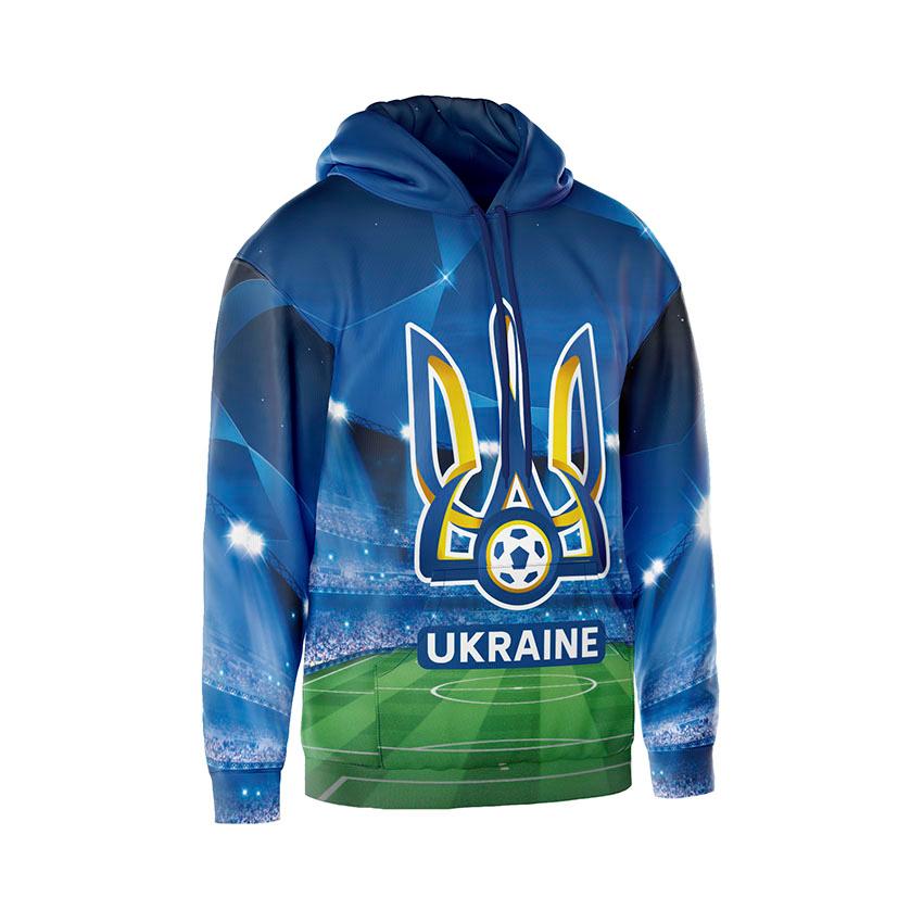 Збірна України з футболу Нічний стадіон Ukraine national football team Night Stadium