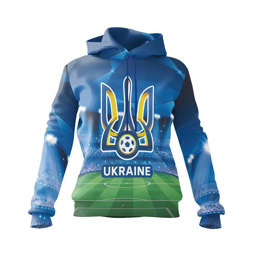 Збірна України з футболу Нічний стадіон Ukraine national football team Night Stadium
