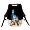 zoriani-viyny.-star-wars-1