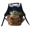zoriani-viyny.-yoda-star-wars.-yoda